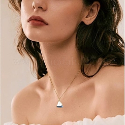 25Pcs 5 Styles Alloy Enamel Pendants&nbsp;ENAM-YW0008-28
