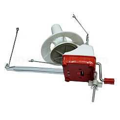 Plastic Yarn Ball Winder&nbsp;TOOL-R061-03