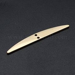 201 Stainless Steel Links&nbsp;STAS-R111-LA171