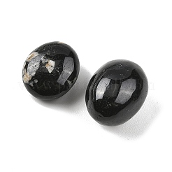 Natural Tourmaline Beads&nbsp;G-G348-01B-16