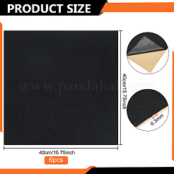 Self-adhesive Cloth&nbsp;DIY-WH0002-96A