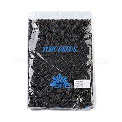 TOHO Round Seed Beads&nbsp;SEED-TR08-0251