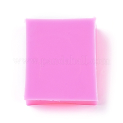 Food Grade Silicone Molds&nbsp;DIY-L026-107