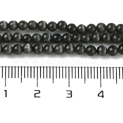 Cat Eye Beads Strands&nbsp;CE-Z001-02D