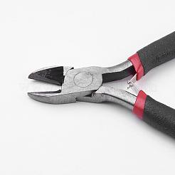 DIY Jewelry Tool Sets&nbsp;TOOL-MSMC002-20