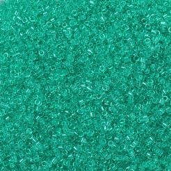MIYUKI Delica Beads&nbsp;X-SEED-J020-DB1304