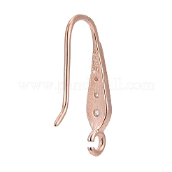 925 Sterling Silver&nbsp;STER-L054-16