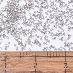 MIYUKI Delica Beads&nbsp;SEED-J020-DB1485
