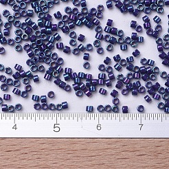 MIYUKI Delica Beads&nbsp;SEED-JP0008-DB0135