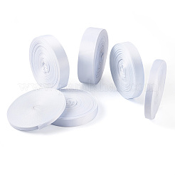 Thermal Transfer Polyester Flat Hanging Strap&nbsp;FW-TAC0001-02E