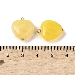 Acrylic Pendants&nbsp;MACR-C033-03D