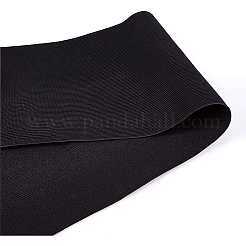 Flat Elastic Rubber Band&nbsp;OCOR-WH0032-39A-01