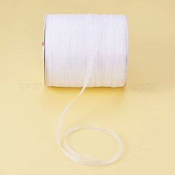 Organza Ribbon&nbsp;ORIB-BC0001-02K