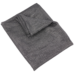 1 Yard Polyester Mesh Fabric&nbsp;DIY-CY0002-64B
