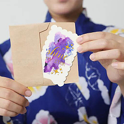 PVC Plastic Stamps&nbsp;DIY-WH0167-57-0378