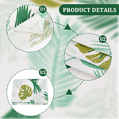 1M Polycotton Fabric&nbsp;DIY-CY0002-93A