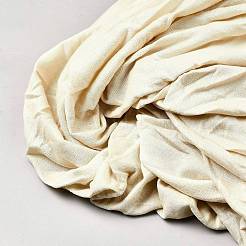 Polyester Elastic Tablecloth&nbsp;AJEW-WH20098-034A-06