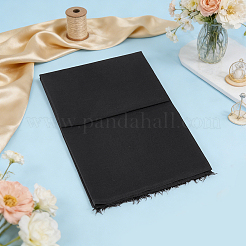 Polycotton Fabric&nbsp;DIY-WH0622-749B