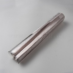 1.5M PVC Door Curtain&nbsp;DIY-WH0816-110