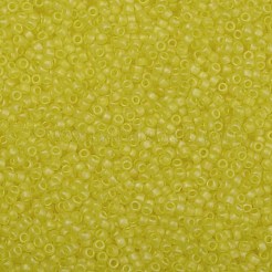 TOHO Round Seed Beads&nbsp;SEED-TR08-0175F