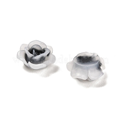 Luminous Resin Decoden Cabochons&nbsp;RESI-K036-06B