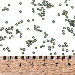 TOHO Round Seed Beads&nbsp;SEED-TR11-0180F