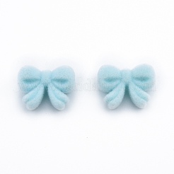 Opaque Resin Beads&nbsp;RESI-G047-14