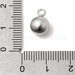 Brass Charms&nbsp;KK-K339-13A-P