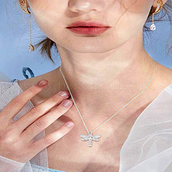 10Pcs 201 Stainless Steel Pendants&nbsp;STAS-LP0002-94