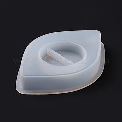 DIY Candlestick Silicone Molds&nbsp;SIMO-P002-B03