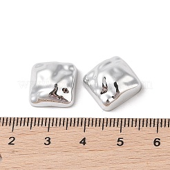 CCB Plastic Cabochons&nbsp;KY-C020-04P