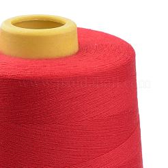40S/2 Polyester Sewing Thread Cords&nbsp;OCOR-Q033-06