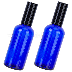 Glass Essential Oil Empty Spray Bottles&nbsp;MRMJ-GF0001-69C