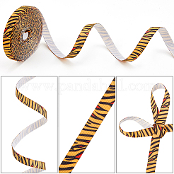 Polyester Ribbons for Sewing Decoration&nbsp;OCOR-WH20007-237A-05