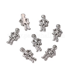 Halloween Jewelry&nbsp;X-MRMJ-WH0058-31B