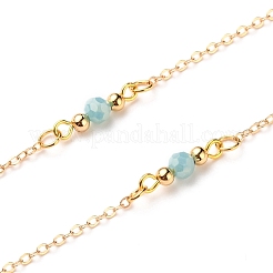 Eyeglasses Chains&nbsp;AJEW-EH00248-01