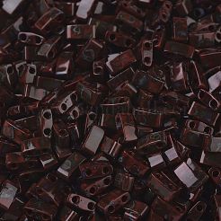 MIYUKI Half TILA Beads&nbsp;SEED-J020-HTL4521