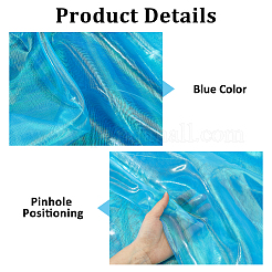3M Laser Polyester Fabric&nbsp;DIY-HS0002-52B