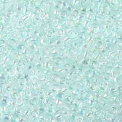 TOHO Round Seed Beads&nbsp;X-SEED-TR08-0170