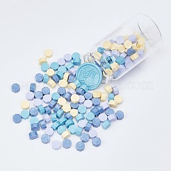 DIY Scrapbook Making Kits&nbsp;DIY-CP0004-23A
