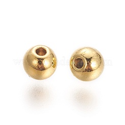 Tibetan Style Alloy Beads&nbsp;X-TIBEB-A123175-AG-LF