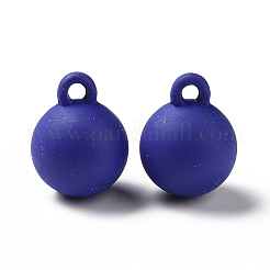 Acrylic Pendants&nbsp;OACR-C010-03