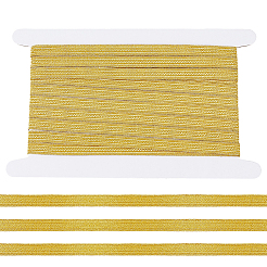 5 Yards Polyester Ribbons&nbsp;OCOR-CY0004-64A