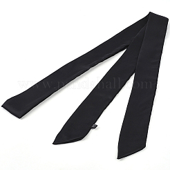Polyester Scarf for Women Girls&nbsp;AJEW-WH20006-251A