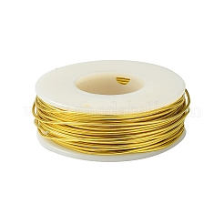 Round Aluminum Wire&nbsp;AW-G001-03-14