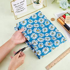 1M Cotton Fabric&nbsp;DIY-FG0009-81C