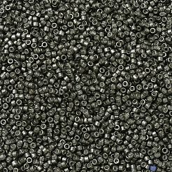 MIYUKI Delica Beads&nbsp;X-SEED-J020-DB1186