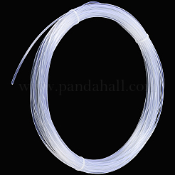 25M PVC Boning&nbsp;KY-GF0001-66C