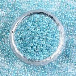12/0 Glass Seed Beads&nbsp;X1-SEED-A016-2mm-215
