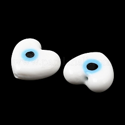 Handmade Lampwork Beads&nbsp;LA-CBAC3C1-01B